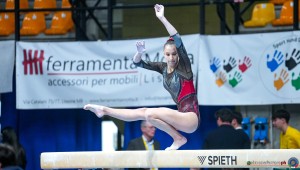 desio serie a2 sfe03440 copia simone ferraro ph copia